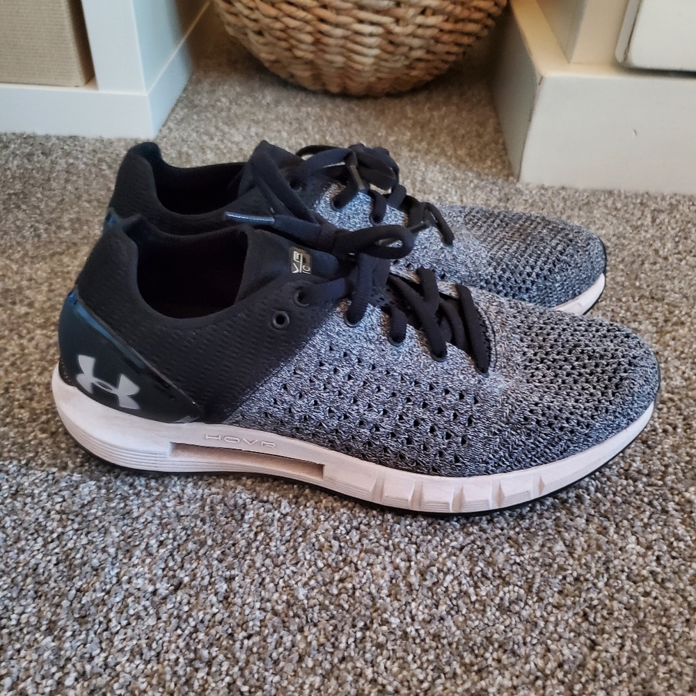 Under Armour Hovr Sonic Running Shoes